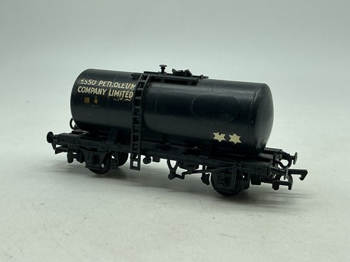 B5939 dapol black esso - dapol?,