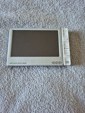 Archos 605 WiFi Portable Media