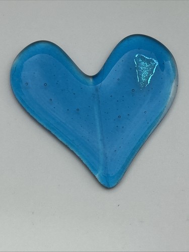 Vintage dichroic fused - dichroic,