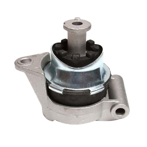 Em026 engine mount mounting - engine,