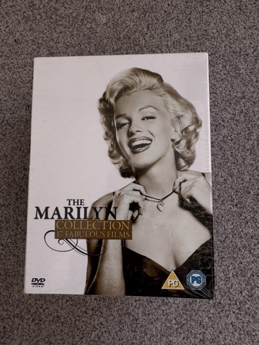 Marilyn monroe studio - marilyn, stars