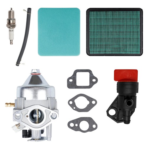 Carburetor for honda gcv170la - carburetor,