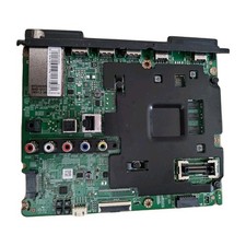 Samsung Mainboard UE43J5500AK