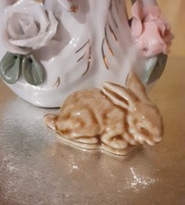 Vintage Wade Whimsies  -