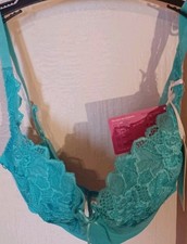  Glam Lepel Fiore Plunge