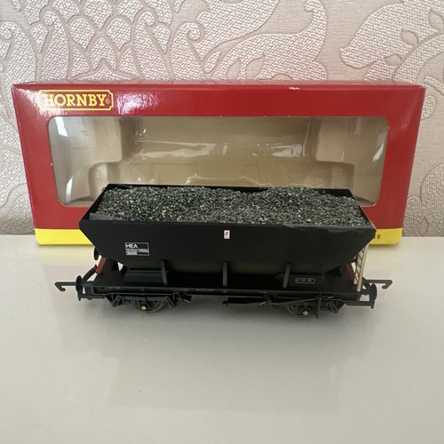 Hornby r6083 hea coal ore - coal, /