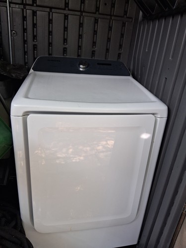 Samsung dve50r5200w - samsung, dve50r5200w/a3