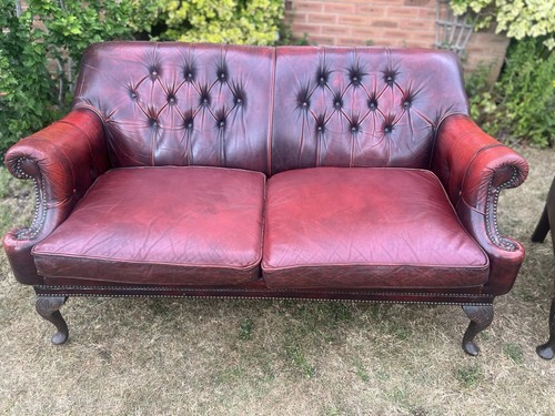 Vintage antique thomas lloyd - vintage,