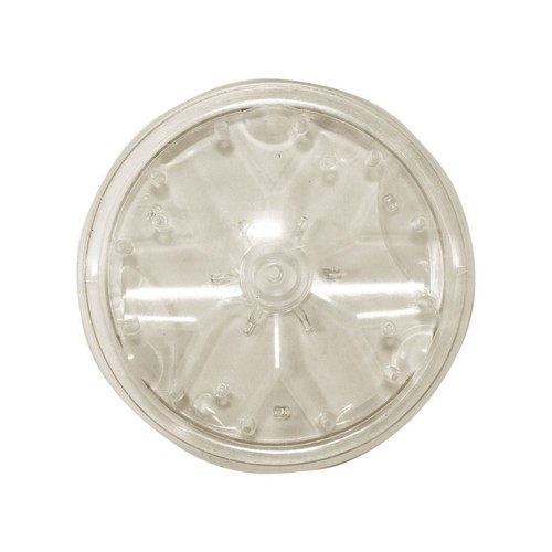 Bunn 41160 1000 sprayhead - 41160.1000,