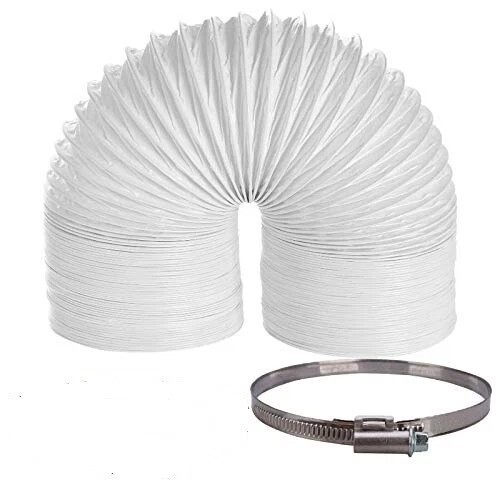 150mm portable air - x,