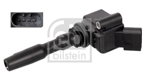 Febi bilstein 40321 ignition - febi,