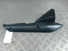 2013 SUZUKI GSX 650 F  SIDE PANEL