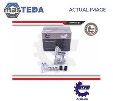 50SKV620 BRAKE CALIPER REPAIR KIT REAR SKV GERMANY FOR AUDI 100,80,A4,A6,COUPE