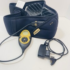 Slendertone Stomach Toning