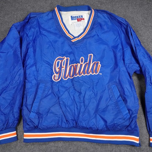 Vintage locker line florida - vintage,