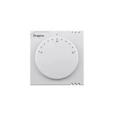 Drayton RTS2 Room Thermostat