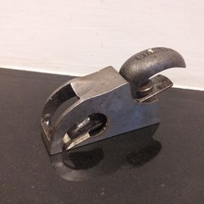 VINTAGE STANLEY No.75 SMALL