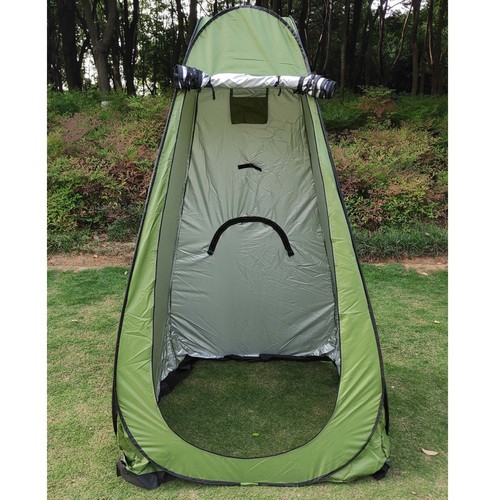 Pop privacy tent portable - tent,