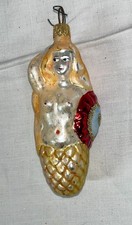 vtg 1994 Christopher Radko