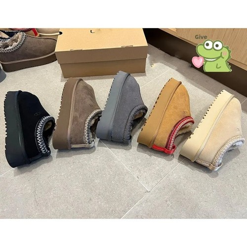 Women shoes tazz - women's,