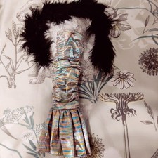 rare Sindy Doll 1979 Vintage