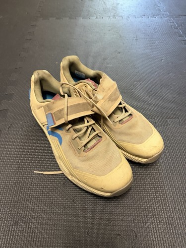 Adidas five ten trailcross - five,