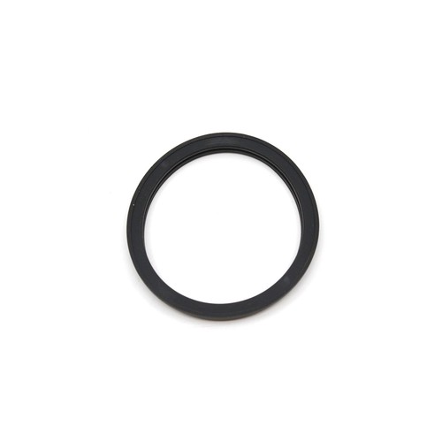 Breville sp0008980 seal for - breville,