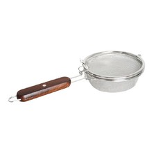 Coffee Bean Roaster Coffee