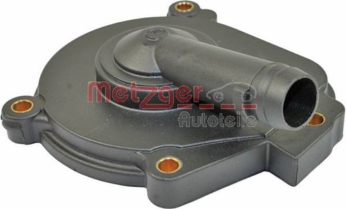 Metzger 2385084 oil trap - metzger,