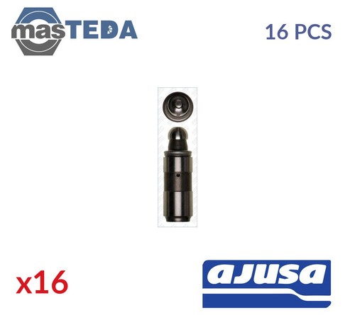 85000100 hydraulic tappet - hydraulic,