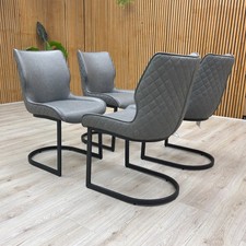 Furniture Village 'Cupra'