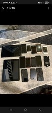 House Clearance Joblot Phones And Tablets Spare Repair . 