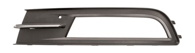 Volkswagen passat front - volkswagen,