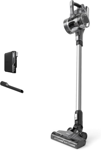 Vax clsv b4cs onepwr blade - clsv-b4cs,
