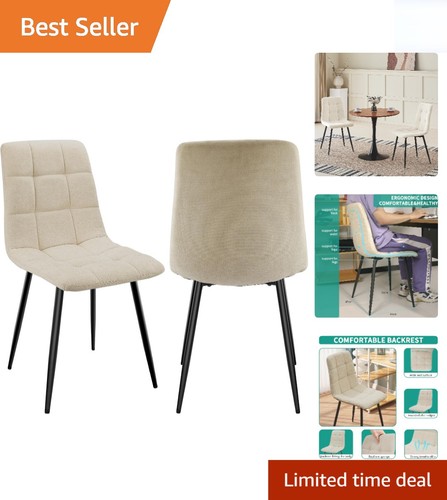 Stylish set beige - set,
