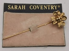 Vintage 1980s Sarah Coventry