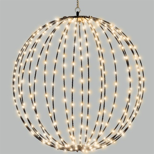 Christmas outdoor light - christmas,