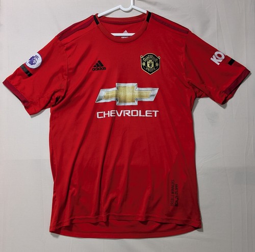 Adidas mens manchester united - mens,