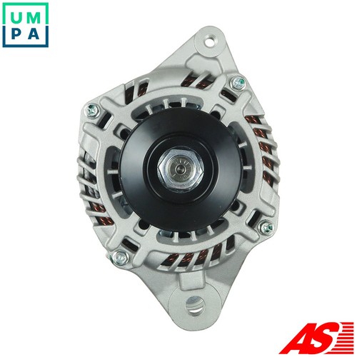 Alternator a5355 for - alternator,