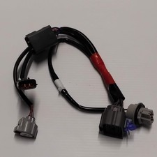 Genuine Headlamp Wiring -
