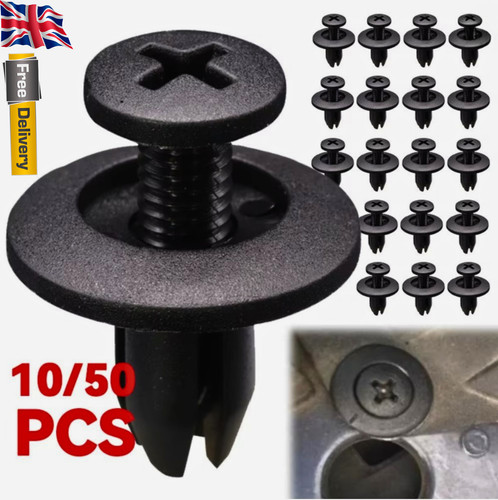 100 pcs car - 100,