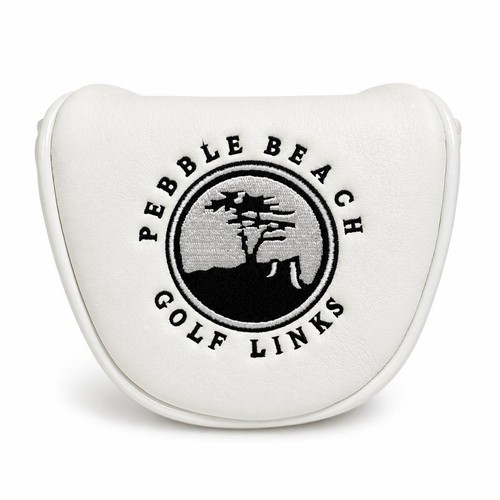 Golf putter cover - golf,