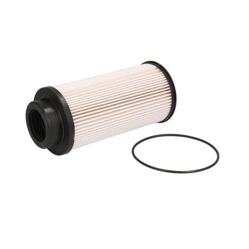Fuel filter fits scania 4 - 1x,