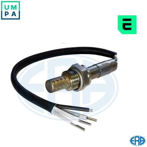 Lambda sensor 570111a for - lambda,