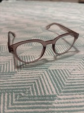 Dior diorsignature s1u round - o,