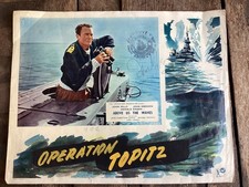 original sir john mills