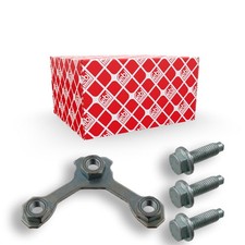 febi 49043 Bolt/Nut/Pin/Washer