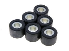 Yamaha neos stroke 50cc - neos, 2-stroke