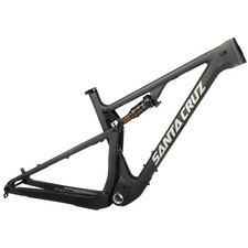 Frame Pivot Bearing Kit |