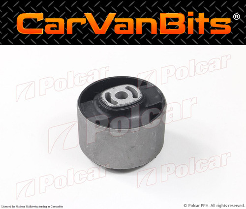 For peugeot 206 - peugeot,